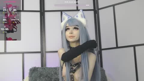 xenomy online show from December 2024 05:47:01 AM