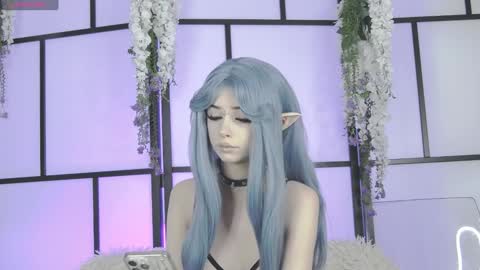 Snapshot of xenomy chatting on October 2025 06:52:01 AM xenomy online show from October 2025 06:52:01 AM