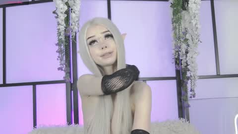 Snapshot of xenomy chatting on October 2025 06:22:02 AM xenomy online show from October 2025 06:22:02 AM