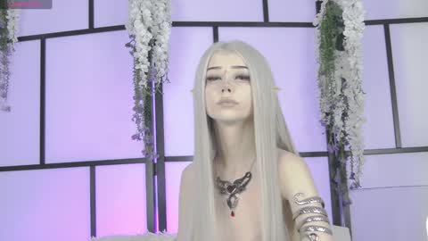 Snapshot of xenomy chatting on October 2025 06:46:02 AM xenomy online show from October 2025 06:46:02 AM