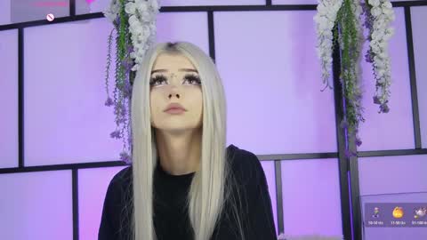 Snapshot of xenomy chatting on November 2025 08:24:01 AM xenomy online show from November 2025 08:24:01 AM