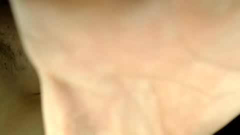 xesfinge online show from December 2024 01:29:02 AM