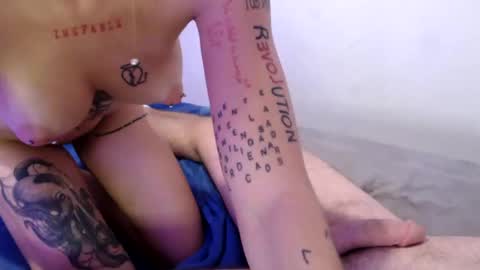 xesfinge online show from December 2024 05:23:02 PM