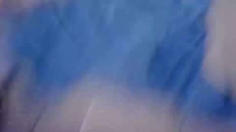xesfinge online show from January 2025 03:52:02 PM