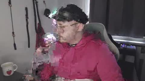 F A B I A N online show from October 2025 09:13:02 AM