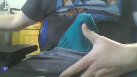 xfaiynx2 online show from September 2025 02:24:01 AM