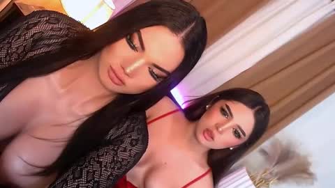 Snapshot of xfantasymistress chatting on October 2025 11:56:02 AM xfantasymistress online show from October 2025 11:56:02 AM