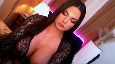 Snapshot of xfantasymistress chatting on November 2025 07:36:02 PM xfantasymistress online show from November 2025 07:36:02 PM