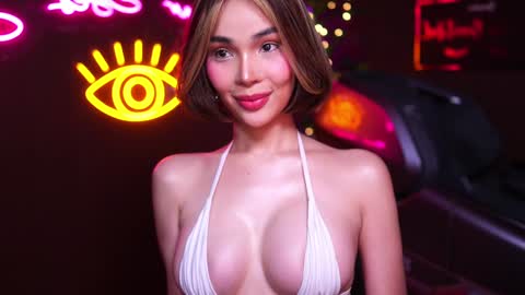 Anne online show from December 2024 12:00:02 AM