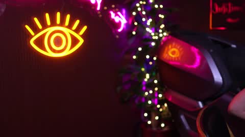 Anne online show from February 2025 06:15:01 AM