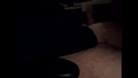 Snapshot of xfreecock88x chatting on February 2025 07:59:02 AM xfreecock88x online show from February 2025 07:59:02 AM