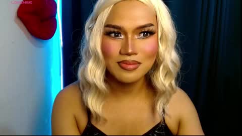 xfreyalibitina69x online show from September 2025 02:05:02 PM