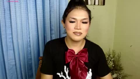 xfreyalibitina69x online show from October 2025 09:02:02 AM