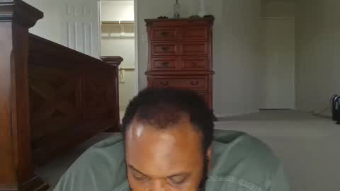 Snapshot of xfunsun chatting on October 2025 11:46:02 PM xfunsun online show from October 2025 11:46:02 PM