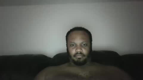 Snapshot of xfunsun chatting on October 2025 09:37:01 PM xfunsun online show from October 2025 09:37:01 PM