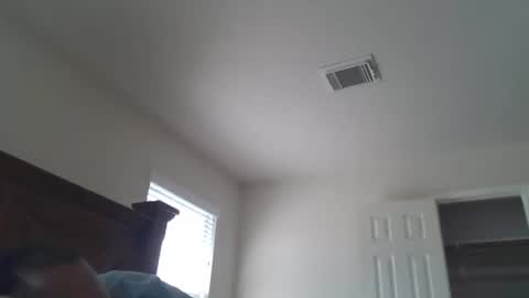 Snapshot of xfunsun chatting on October 2025 04:07:02 PM xfunsun online show from October 2025 04:07:02 PM