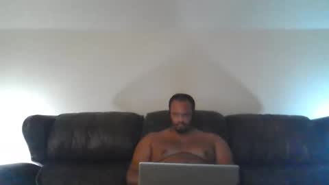 Snapshot of xfunsun chatting on October 2025 02:18:01 PM xfunsun online show from October 2025 02:18:01 PM