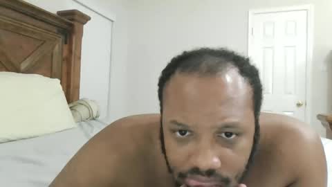 Snapshot of xfunsun chatting on October 2025 08:26:02 AM xfunsun online show from October 2025 08:26:02 AM