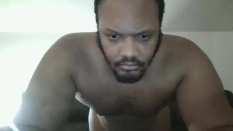 Snapshot of xfunsun chatting on October 2025 09:04:01 PM xfunsun online show from October 2025 09:04:01 PM