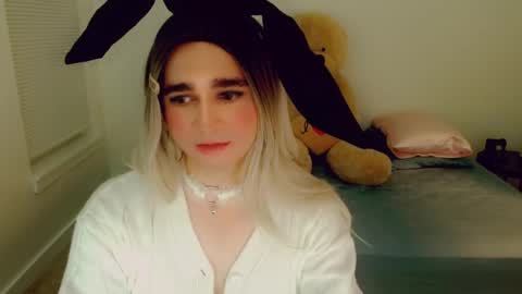 Patty online show from October 2025 06:14:01 AM