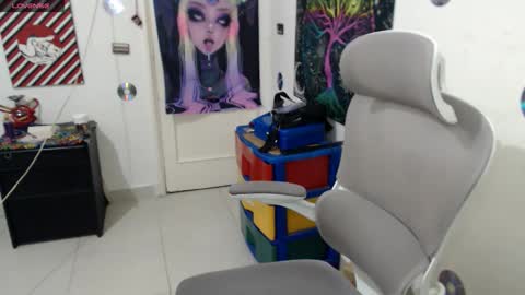 Snapshot of xherry_wet11 chatting on December 2025 08:58:01 PM Xherry online show from December 2025 08:58:01 PM