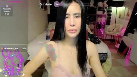 Snapshot of xhotcockcumts chatting on October 2025 02:06:01 AM Barbie ann online show from October 2025 02:06:01 AM