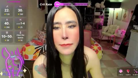 Snapshot of xhotcockcumts chatting on October 2025 02:07:01 AM Barbie ann online show from October 2025 02:07:01 AM