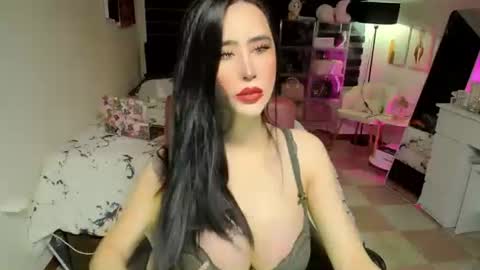 Snapshot of xhotcockcumts chatting on October 2025 07:08:01 AM Barbie ann online show from October 2025 07:08:01 AM