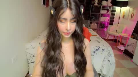 Snapshot of xhotcockcumts chatting on October 2025 07:12:01 AM Barbie ann online show from October 2025 07:12:01 AM