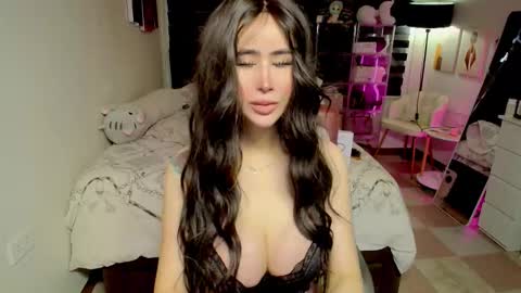 Snapshot of xhotcockcumts chatting on November 2025 04:23:02 AM Barbie ann online show from November 2025 04:23:02 AM