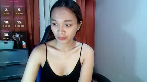 Snapshot of xhotlickerkiarax chatting on December 2024 01:14:01 AM xhotlickerkiarax online show from December 2024 01:14:01 AM
