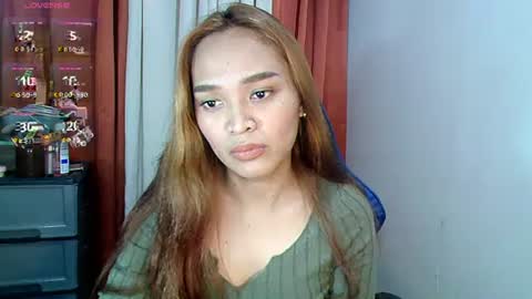 Snapshot of xhotlickerkiarax chatting on December 2024 09:00:02 PM xhotlickerkiarax online show from December 2024 09:00:02 PM
