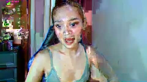 Snapshot of xhotlickerkiarax chatting on December 2024 05:14:01 PM xhotlickerkiarax online show from December 2024 05:14:01 PM