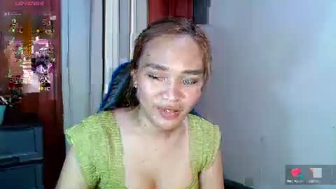 Snapshot of xhotlickerkiarax chatting on December 2024 02:40:02 PM xhotlickerkiarax online show from December 2024 02:40:02 PM