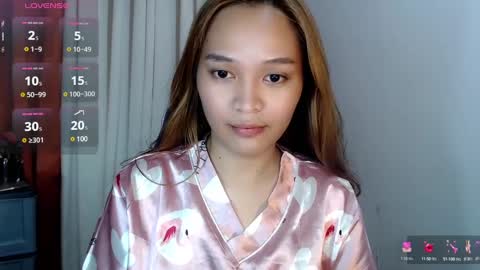 Snapshot of xhotlickerkiarax chatting on January 2025 02:40:01 AM xhotlickerkiarax online show from January 2025 02:40:01 AM