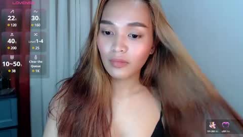 Snapshot of xhotlickerkiarax chatting on January 2025 12:30:01 AM xhotlickerkiarax online show from January 2025 12:30:01 AM