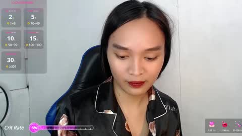Snapshot of xhotlickerkiarax chatting on February 2025 01:46:02 AM xhotlickerkiarax online show from February 2025 01:46:02 AM