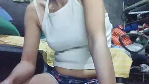 xhotskinny69x online show from December 2024 04:40:01 AM