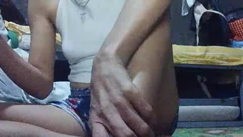 xhotskinny69x online show from December 2024 12:04:02 AM