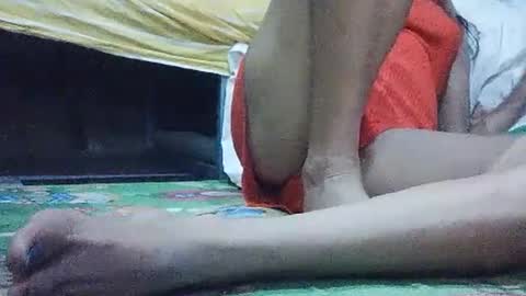 xhotskinny69x online show from December 2024 08:39:02 AM