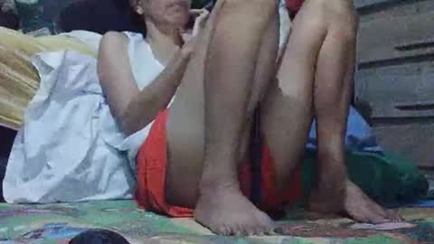 xhotskinny69x online show from December 2024 07:52:02 PM