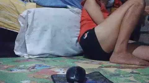 xhotskinny69x online show from December 2024 10:23:01 PM