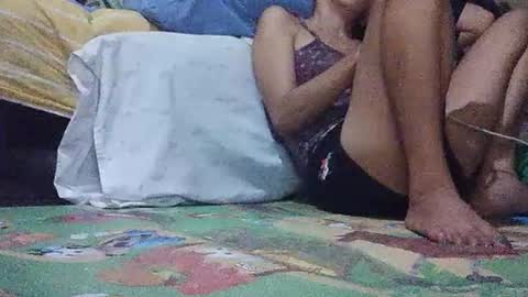 xhotskinny69x online show from December 2024 01:27:01 AM