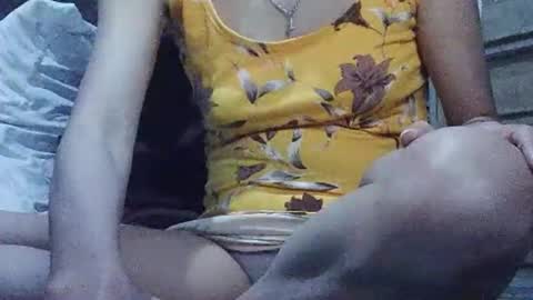 xhotskinny69x online show from January 2025 12:35:01 AM