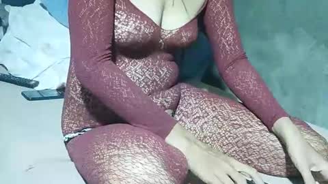 Snapshot of xhotskinny69x chatting on September 2025 09:55:01 AM xhotskinny69x online show from September 2025 09:55:01 AM