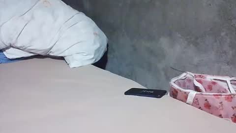 Snapshot of xhotskinny69x chatting on September 2025 11:13:02 AM xhotskinny69x online show from September 2025 11:13:02 AM