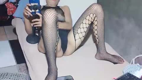 Snapshot of xhotskinny69x chatting on September 2025 08:30:01 AM xhotskinny69x online show from September 2025 08:30:01 AM