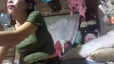 Snapshot of xhotskinny69x chatting on October 2025 08:36:02 AM xhotskinny69x online show from October 2025 08:36:02 AM