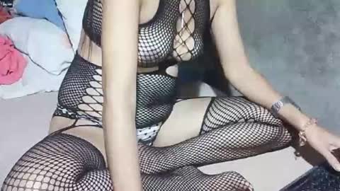 Snapshot of xhotskinny69x chatting on October 2025 01:02:02 AM xhotskinny69x online show from October 2025 01:02:02 AM