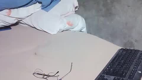 Snapshot of xhotskinny69x chatting on October 2025 08:53:02 PM xhotskinny69x online show from October 2025 08:53:02 PM